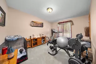 32 Peggy Dr, Sandwich, IL 60548 - Photo 17