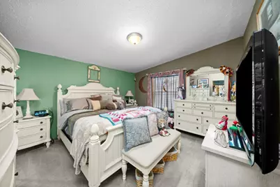 32 Peggy Drive, Sandwich, IL 60548 - Photo 13