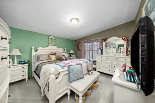 32 Peggy Dr, Sandwich, IL 60548 - Photo 13