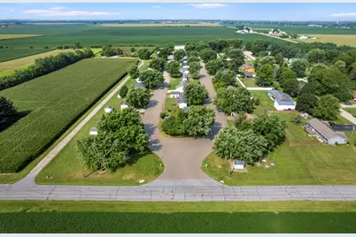 32 Peggy Drive, Sandwich, IL 60548 - Photo 25