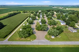 32 Peggy Dr, Sandwich, IL 60548 - Photo 25