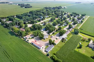 32 Peggy Dr, Sandwich, IL 60548 - Photo 27