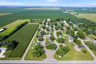 32 Peggy Dr, Sandwich, IL 60548 - Photo 31