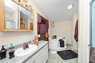 32 Peggy Drive, Sandwich, IL 60548 - Photo 15