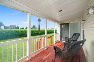 32 Peggy Dr, Sandwich, IL 60548 - Photo 19