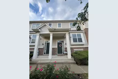 17 E Willow Road #17, Wheeling, IL 60090 - Photo 1