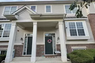 17 E Willow Rd, Wheeling, IL 60090 - Photo 1