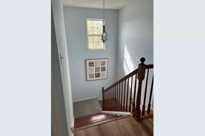 17 E Willow Road #17, Wheeling, IL 60090 - Photo 9