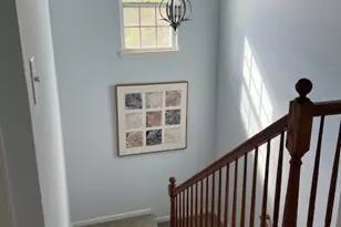 17 E Willow Rd, Wheeling, IL 60090 - Photo 9