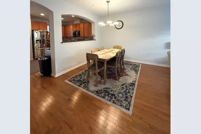 17 E Willow Road #17, Wheeling, IL 60090 - Photo 3