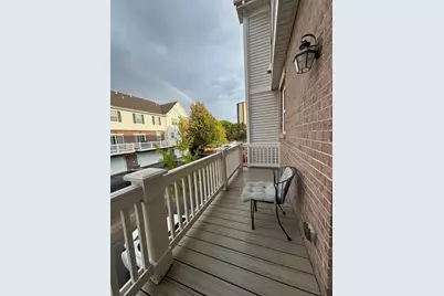 17 E Willow Road #17, Wheeling, IL 60090 - Photo 19