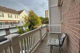 17 E Willow Rd, Wheeling, IL 60090 - Photo 19