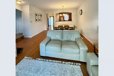 17 E Willow Road #17, Wheeling, IL 60090 - Photo 7