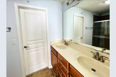 17 E Willow Road #17, Wheeling, IL 60090 - Photo 15