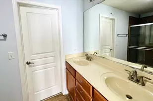 17 E Willow Rd, Wheeling, IL 60090 - Photo 15