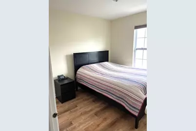 17 E Willow Road #17, Wheeling, IL 60090 - Photo 11