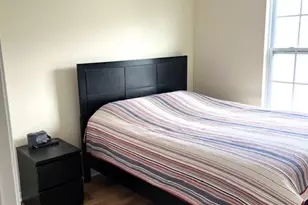 17 E Willow Rd, Wheeling, IL 60090 - Photo 11