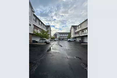 17 E Willow Road #17, Wheeling, IL 60090 - Photo 21