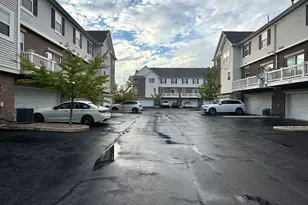 17 E Willow Rd, Wheeling, IL 60090 - Photo 21