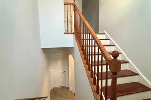 17 E Willow Rd, Wheeling, IL 60090 - Photo 17