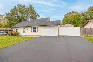 9448 Elm Ave, Mokena, IL 60448 - Photo 1