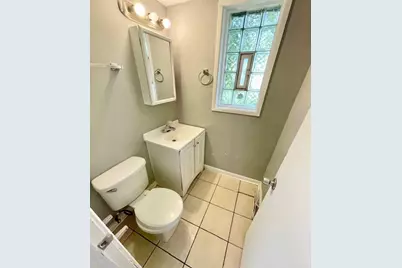 11741 S Laflin Street, Chicago, IL 60643 - Photo 9