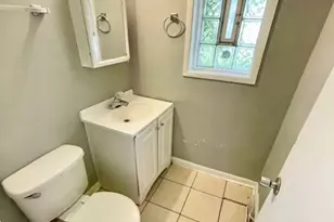 11741 S Laflin St, Chicago, IL 60643 - Photo 9