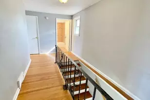 11741 S Laflin St, Chicago, IL 60643 - Photo 11