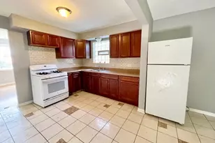 11741 S Laflin St, Chicago, IL 60643 - Photo 7