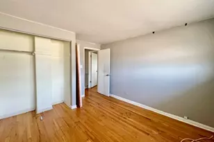 11741 S Laflin St, Chicago, IL 60643 - Photo 19