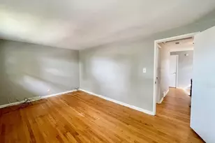 11741 S Laflin St, Chicago, IL 60643 - Photo 13