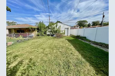 11741 S Laflin Street, Chicago, IL 60643 - Photo 21