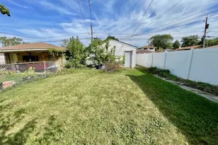 11741 S Laflin St, Chicago, IL 60643 - Photo 21