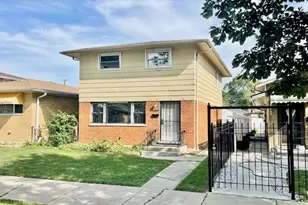 11741 S Laflin St, Chicago, IL 60643 - Photo 1