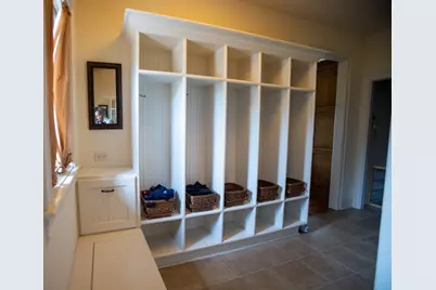 7542 Thornhill Court, Yorkville, IL 60560 - Photo 23