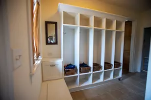 7542 Thornhill Ct, Yorkville, IL 60560 - Photo 23