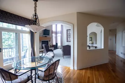 7542 Thornhill Court, Yorkville, IL 60560 - Photo 13