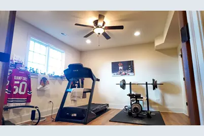 7542 Thornhill Court, Yorkville, IL 60560 - Photo 45