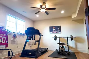 7542 Thornhill Ct, Yorkville, IL 60560 - Photo 45