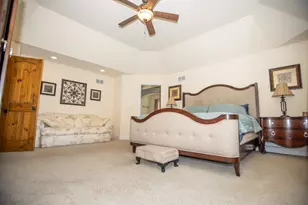 7542 Thornhill Ct, Yorkville, IL 60560 - Photo 25