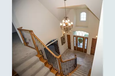 7542 Thornhill Court, Yorkville, IL 60560 - Photo 3