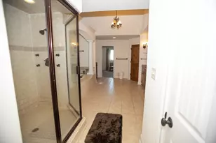 7542 Thornhill Ct, Yorkville, IL 60560 - Photo 29