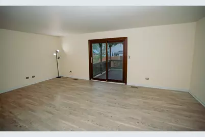 1221 Cedarwood Drive #F, Crest Hill, IL 60403 - Photo 11