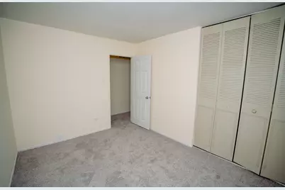 1221 Cedarwood Drive #F, Crest Hill, IL 60403 - Photo 29