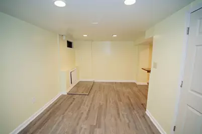 1221 Cedarwood Drive #F, Crest Hill, IL 60403 - Photo 17