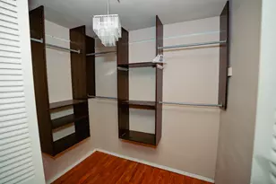 1221 Cedarwood Dr, Crest Hill, IL 60403 - Photo 25