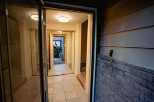 1221 Cedarwood Dr, Crest Hill, IL 60403 - Photo 3