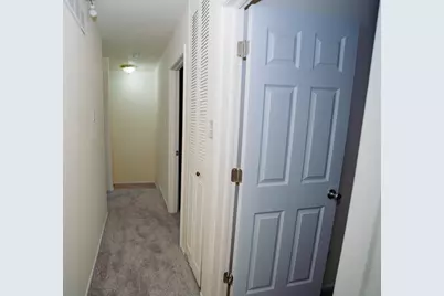 1221 Cedarwood Drive #F, Crest Hill, IL 60403 - Photo 31