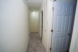 1221 Cedarwood Dr, Crest Hill, IL 60403 - Photo 31