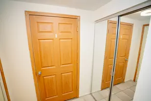 1221 Cedarwood Dr, Crest Hill, IL 60403 - Photo 33